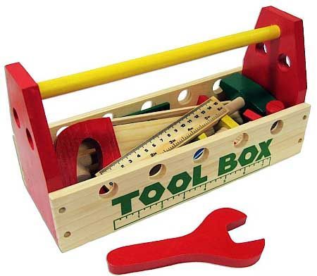 wooden_tool_box.jpg