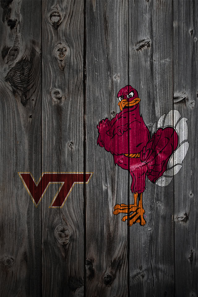 WoodHokieBird.jpg