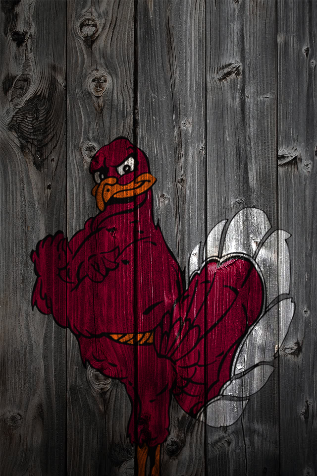 WoodHokieBirdLG.jpg