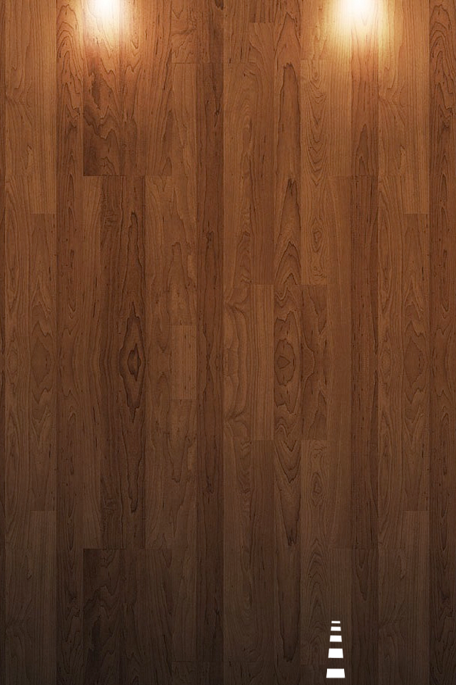 WoodStacks-iP4.png