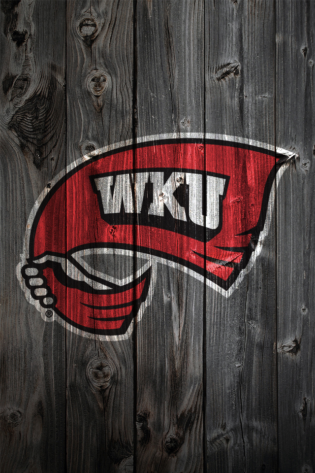 woodwku.jpg