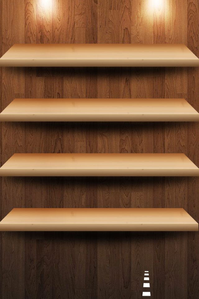 WoodWood2-iP4.png