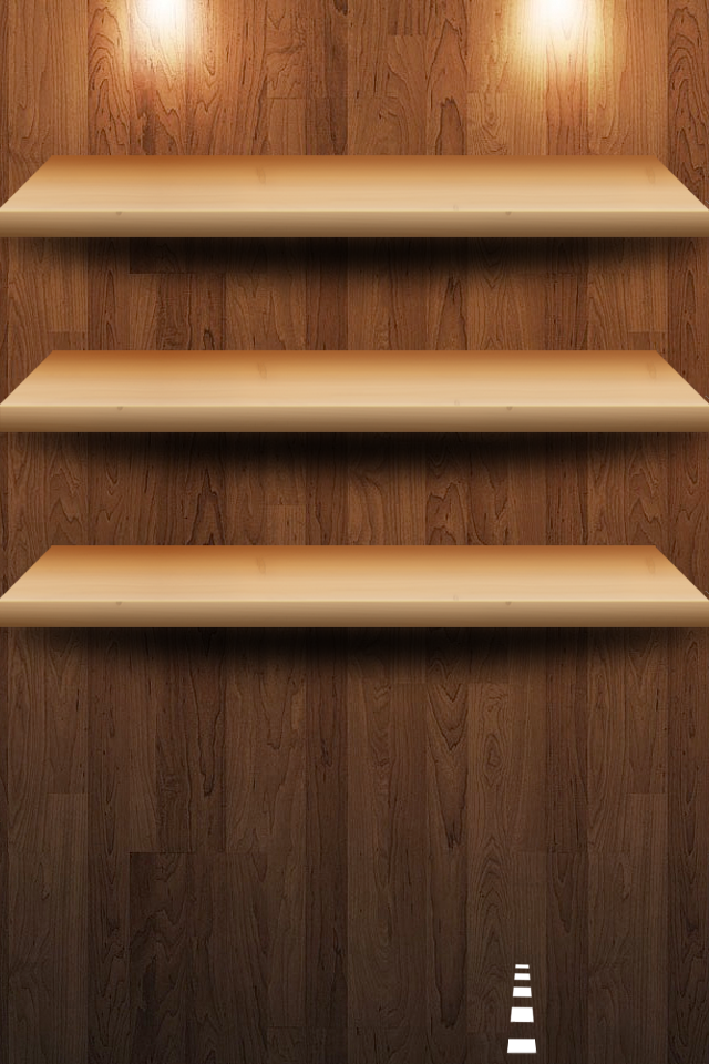 WoodWood3.png