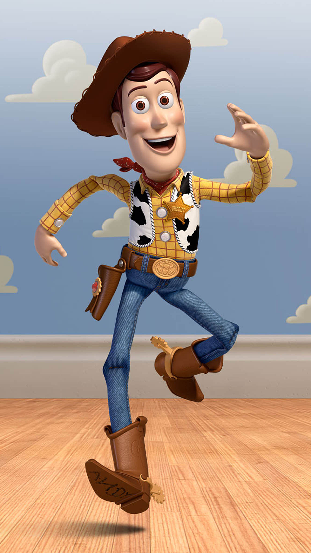 Woody 1242.png