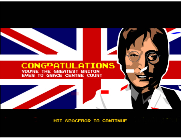 woohoo.jpg