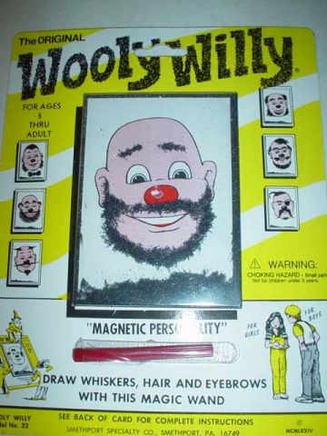 WoolyWilly.jpg