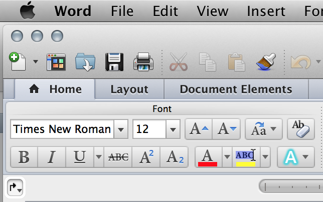 Word Before.png