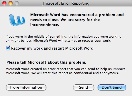 word error snow leopard.jpg
