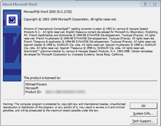Word2000.PNG