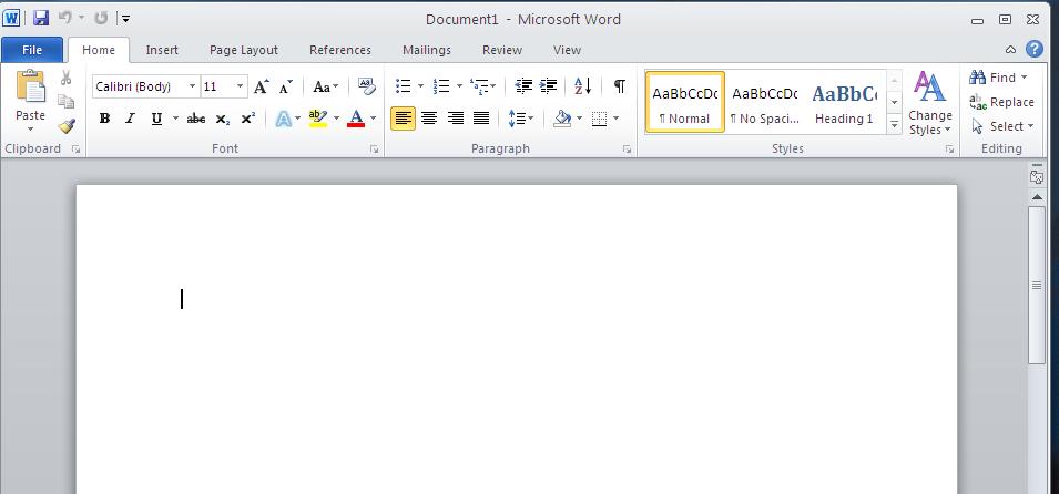 word2010.JPG