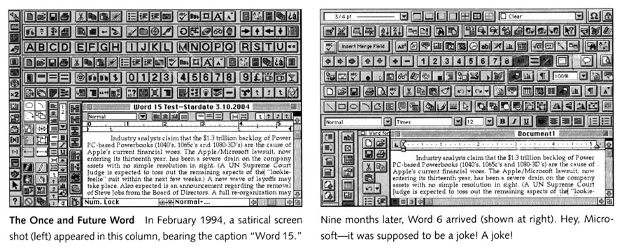 word6pointohmygod.jpg
