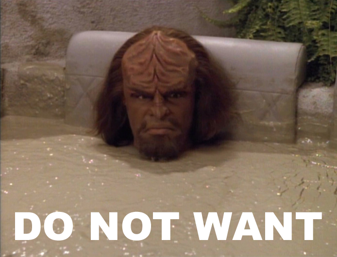 worf.jpg