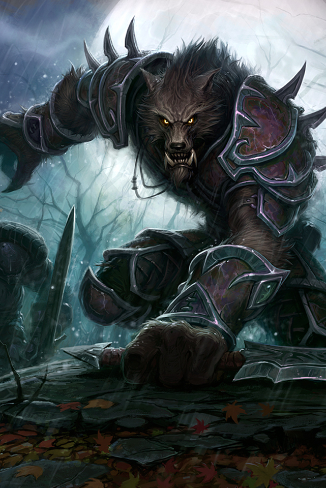 Worgen.jpg