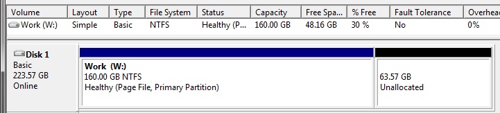 work.jpg