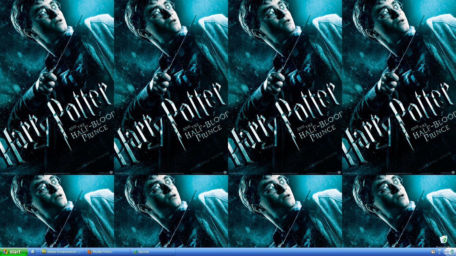 workbackground.JPG