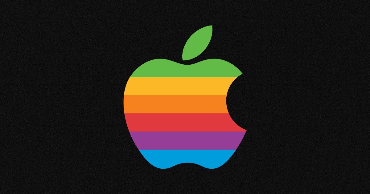 workfeatured-rainbow-apple-logo.jpg
