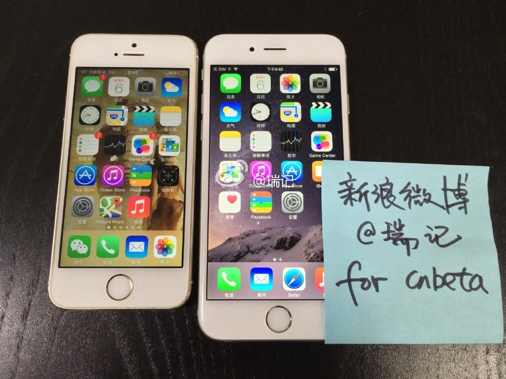 working_iphone_6_5s_home2.png