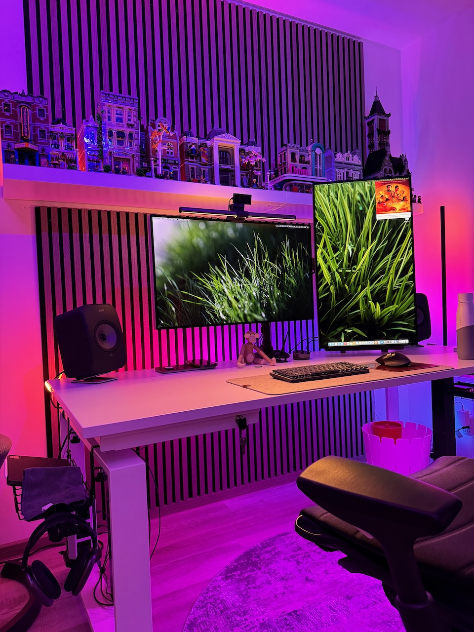 Workingplace - 6.jpeg