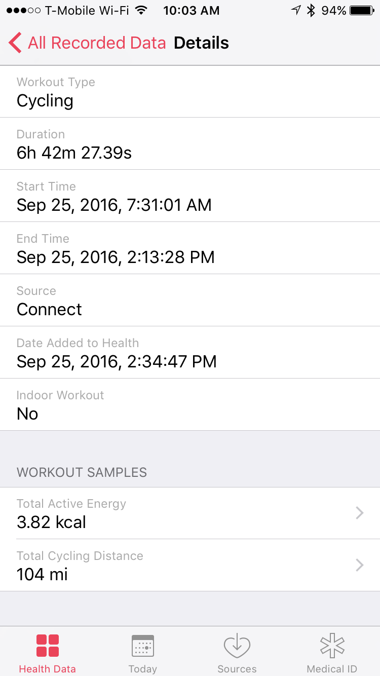Workout.png