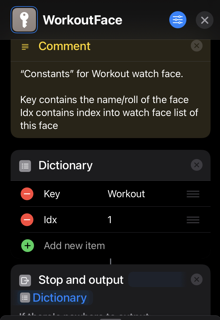 WorkoutFace.png