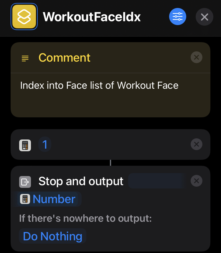 WorkoutFaceIdx.png