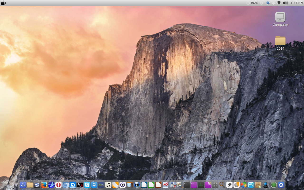 Workspace 1_001.png