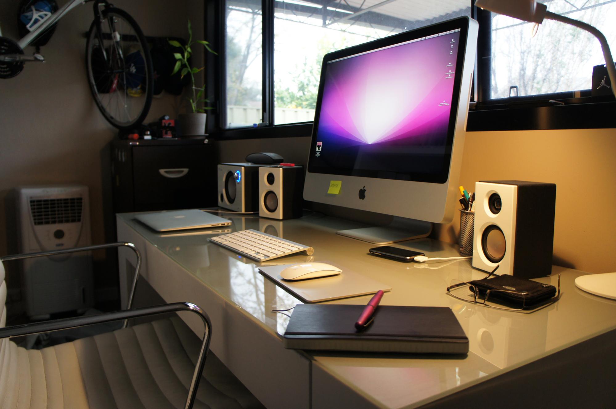 workspace.jpg