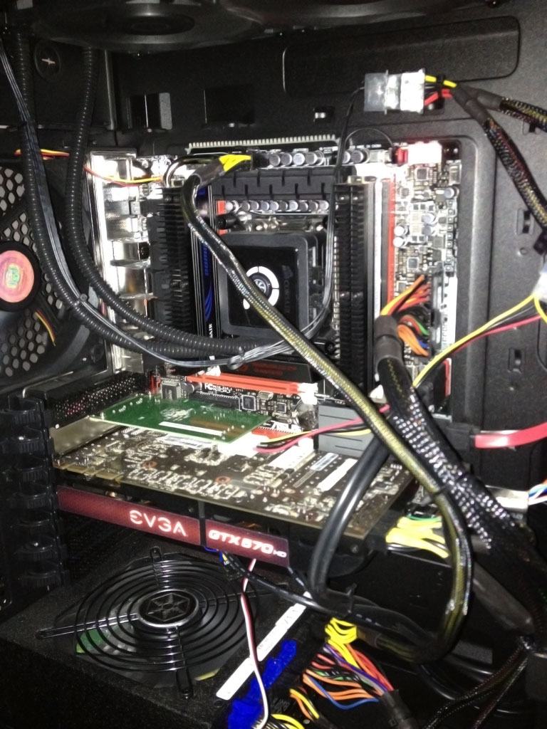 WorkstationInside.jpg