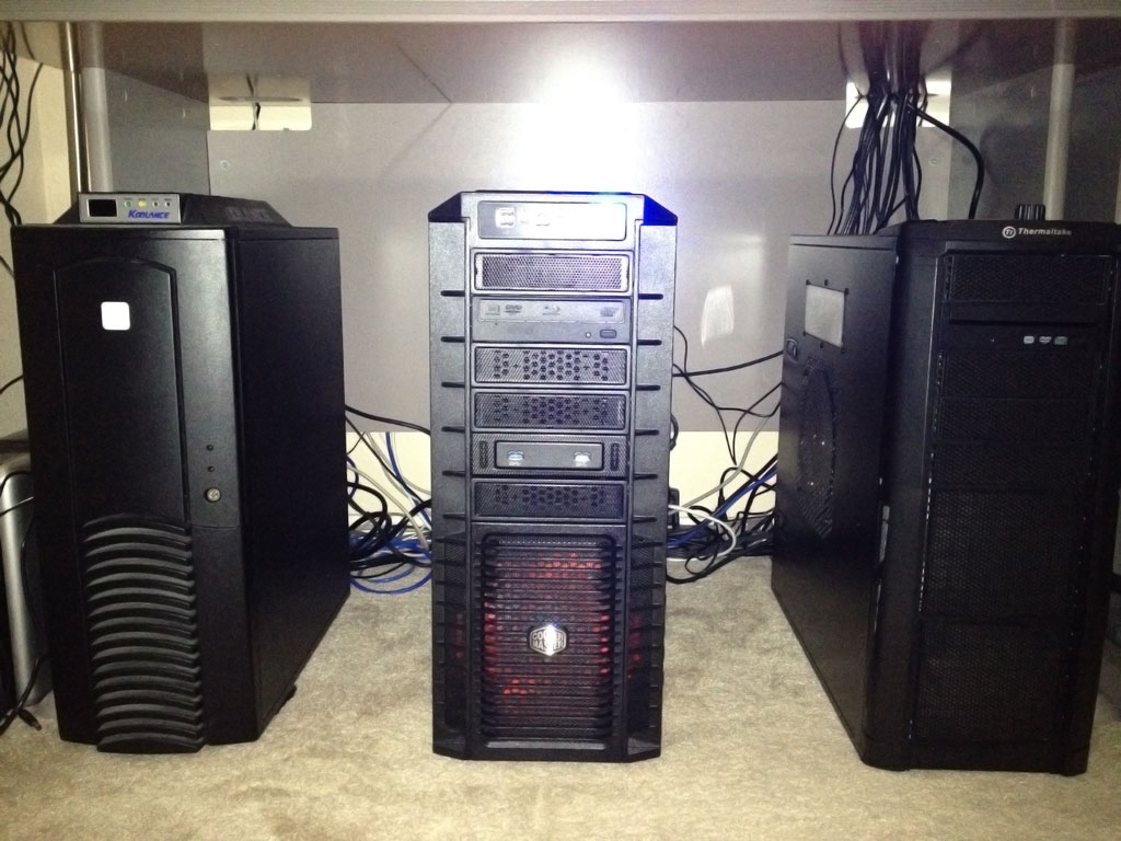 Workstations.jpg