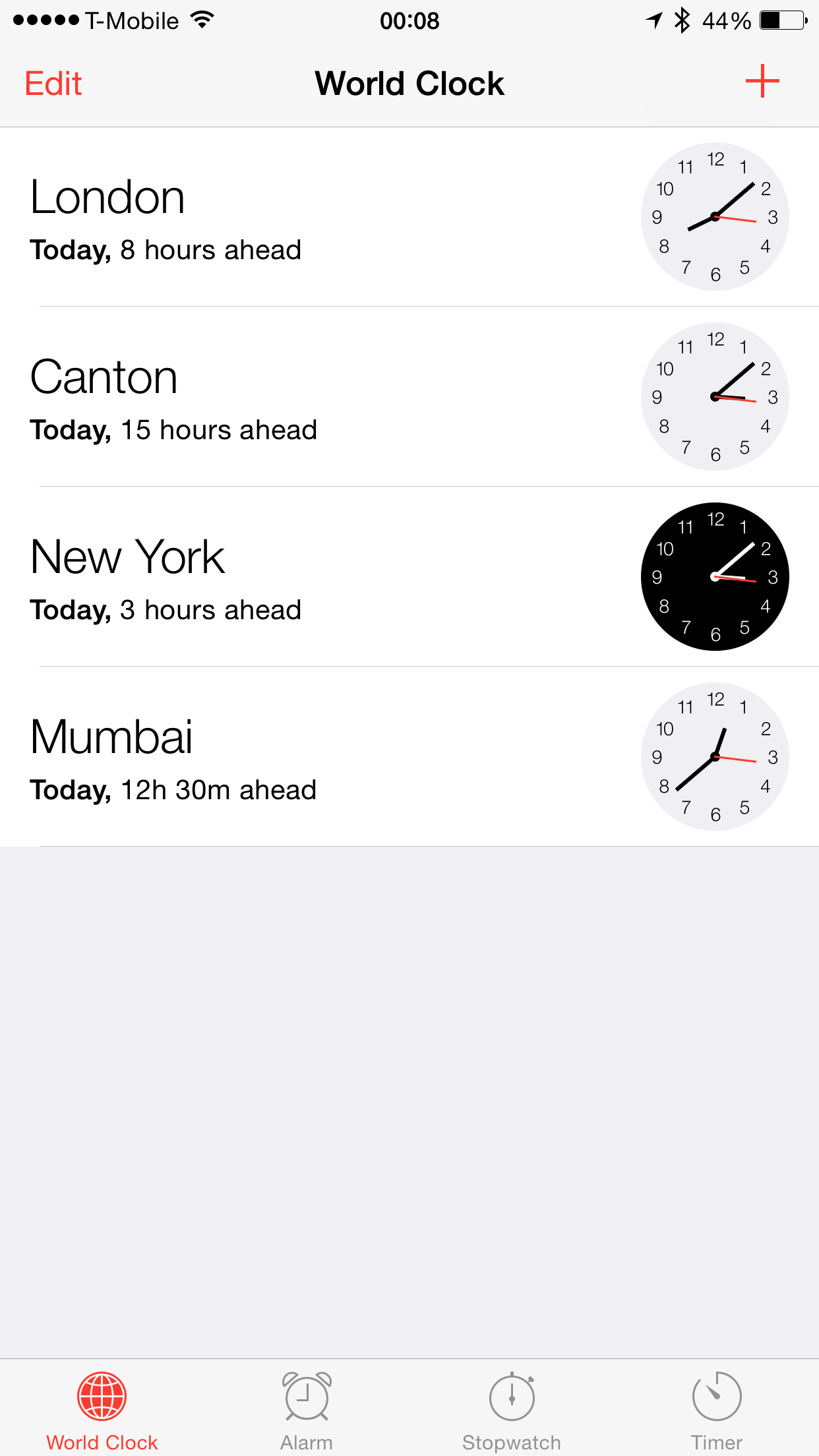 world clocks.png