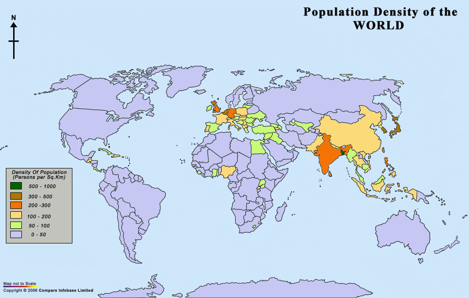 world-map-population-density.gif