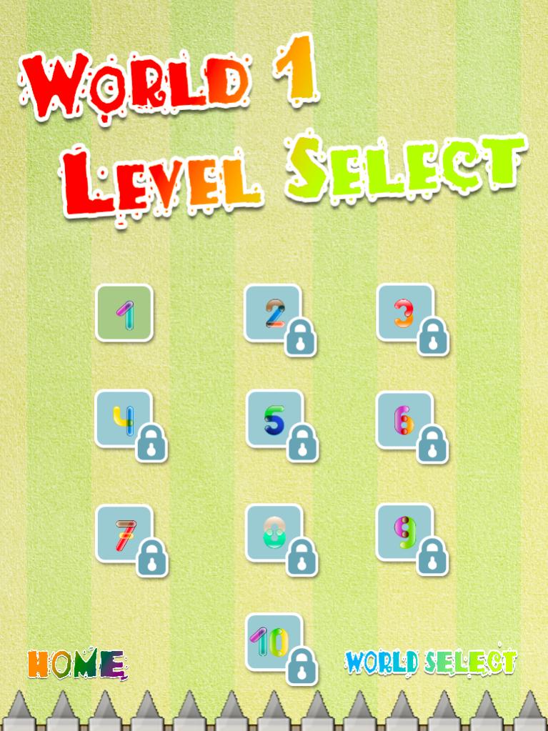 World1.jpg