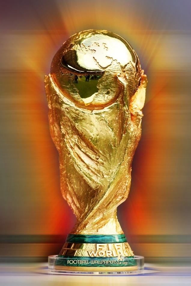WorldCup.jpg