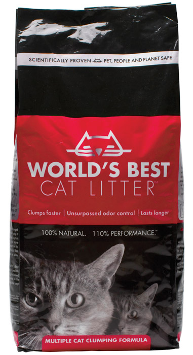 worlds_best-mutli-clumping-formula.jpg