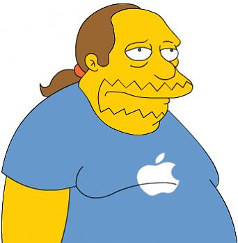 worstappleever.jpg