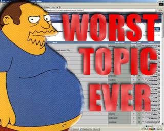 worsttopic4oz7.jpg