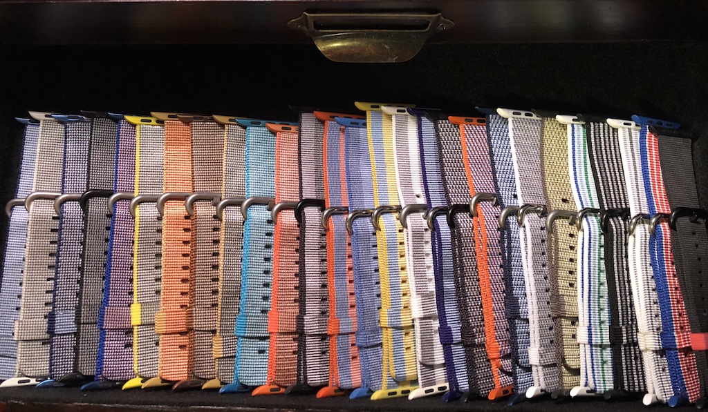 Woven Nylon Collection.jpg