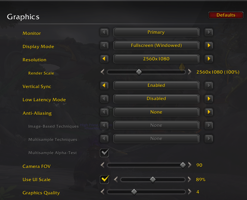WoW Graphic Settings 1.png
