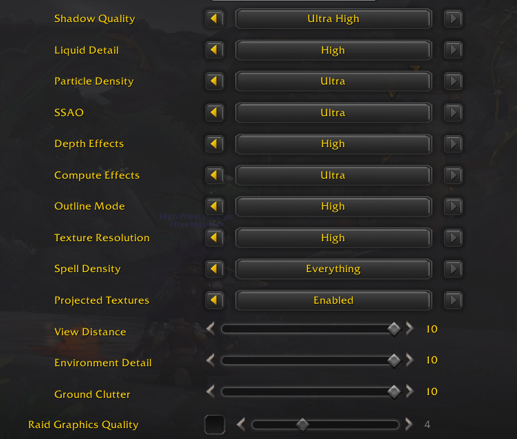 WoW Graphic Settings 2.png