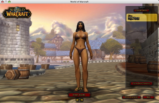 WoW.jpg