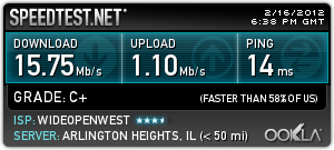 WOW speedtest.png
