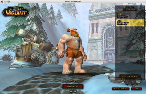WoW3.jpg