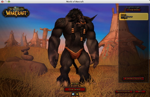 WoW4.jpg