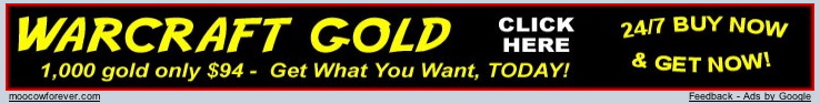 WoWGold.jpg