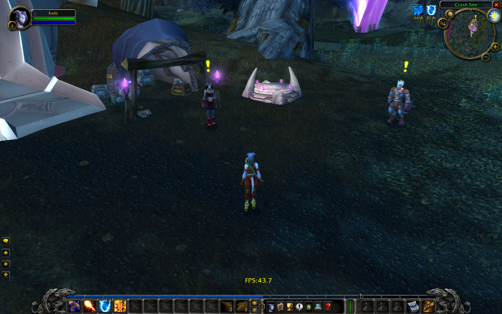 WoWScrnShot_022708_214122.jpg