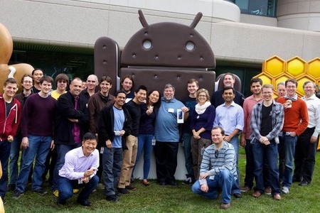 woz google nexus.jpg