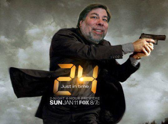 woz.jpg