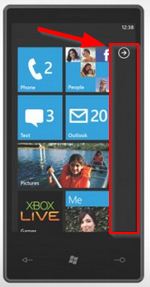 WP7-01.jpg