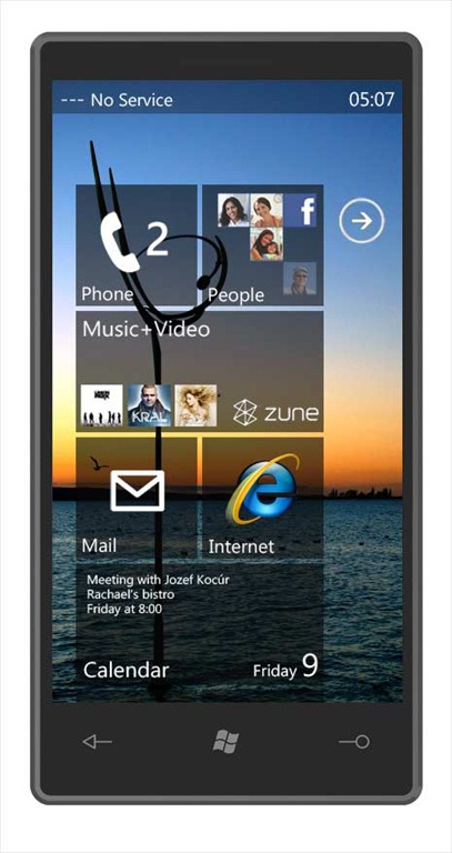 wp7_theme.jpg