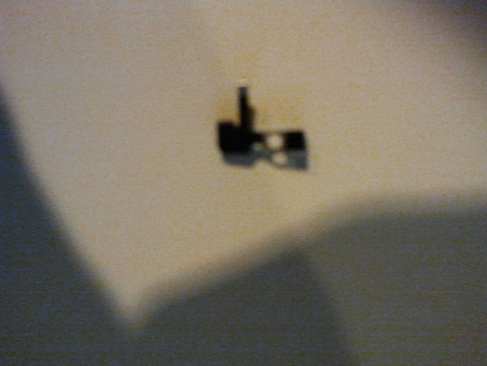 WP_000018.jpg